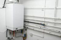Redmain boiler installers
