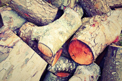 Redmain wood burning boiler costs